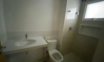 Imagem 6: Edifício Zurich Novo