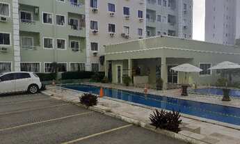 Imagem 3: Oferta show ventilado Costa Atlântica liga 9 8 7 4 8 3 1 0 8 Diego9989f