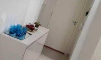 Imagem 7: Apartamento - Residencial Nova Era - Valinhos