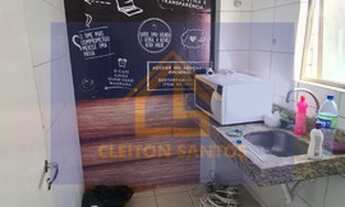 Imagem 7: Sala comercial para locação em Boa Viagem