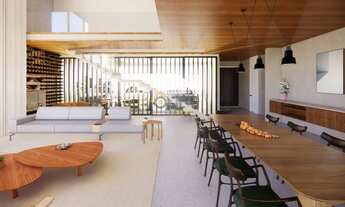 Imagem 4: CASA RESIDENCIAL em INDAIATUBA - SP, JARDIM SANTA RITA