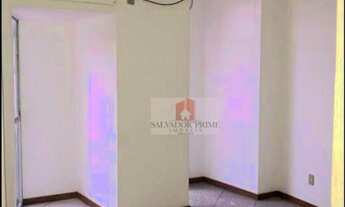 Imagem 2: Sala para Aluguel, 25m²