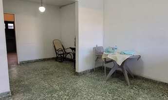 Imagem 7: OPORTUNIDADE. Casa em Jardim São Paulo, 3 quartos com garagem