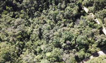 Imagem 3: Terreno medindo 22.800 metros em condomínio fechado Pedro Leopoldo / Esmeraldas