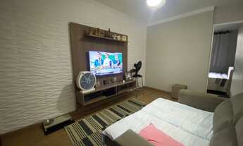 Imagem 3: Excelente apartamento a venda no Condomínio Andorinhas na cidade de Sumaré