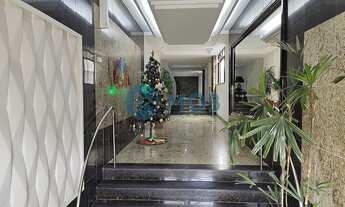 Imagem 2: Juiz de Fora - Apartamento Padrão - Passos