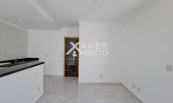 Imagem 4: São Paulo - Apartamento Padrão - VILA INVERNADA