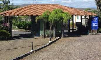 Imagem: LOTE 1.400 M² CONDOMÍNIO VILLE DES LACS