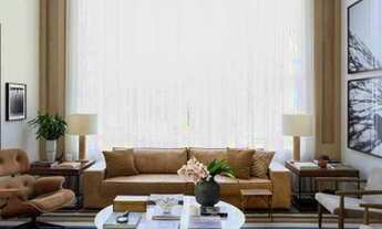 Imagem 2: Oportunidade Casa em condomínio com 4 dormitórios