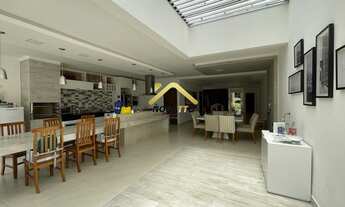 Imagem 4: Casa - Caixa D´Água - Vinhedo