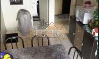 Imagem 3: São Paulo - Apartamento Padrão - GUAIANASES