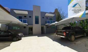 Imagem 2: Apartamento com 3 dormitórios à venda, 160 m² por R$ 460.000,00 - Morada do Sol - Montes C