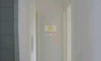 Imagem 2: NATAL - Apartamento Padrão - Ponta Negra