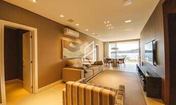 Imagem 2: Apartamento à venda no bairro João Paulo - Florianópolis/SC