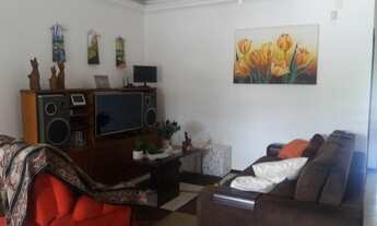 Imagem 5: SOBRADO no ANITA GARIBALDI com 4 quartos para VENDA, 296 m²