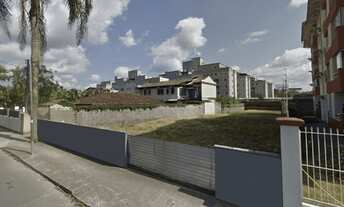 Imagem: TERRENO no SANTO ANTÔNIO com 0 quartos