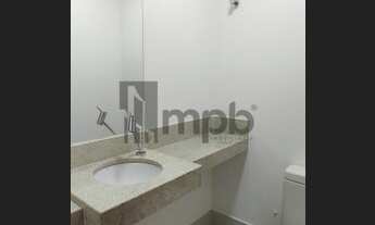 Imagem 4: Apartamento - São José - Franca