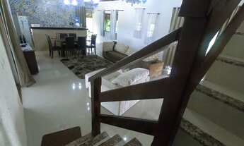 Imagem 5: Juiz de Fora - Chácara - Centro