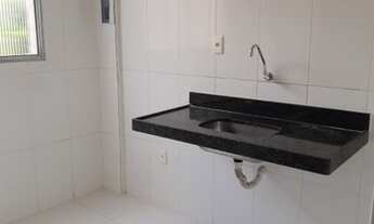 Imagem 6: Apartamento de 2 quartos no Sevilha próximo ao centro de Neves