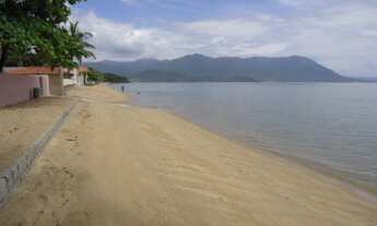 Imagem 3: Casa Praia 4 quartos (2 suiítes), na Ilha da Magia, Ribeirão da Ilha, Florianópolis-SC