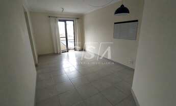 Imagem 2: PIRACICABA - Padrão - Jaraguá