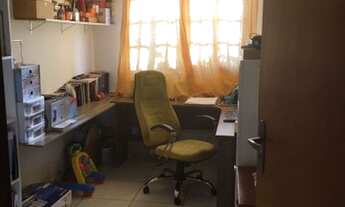 Imagem 2: Casa com 3 quartos bairro Estiva Itajubá