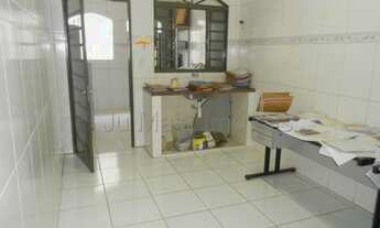 Imagem 7: Cód. 3578 - Casa bairro Saúde !!!!