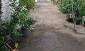 Imagem 3: Excelente imóvel para venda no Jardim Primavera. (Sumaré-SP), 1 Dormitorio + Quintal grand