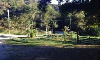 Imagem 3: Exclusividade na serra