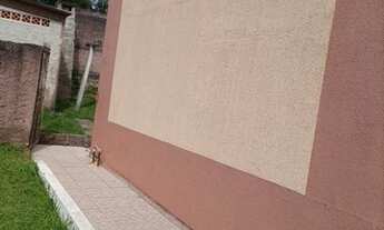 Imagem 3: Apartamento para venda com 48 metros quadrados com 2 quartos em Bairro Alto - Curitiba - P