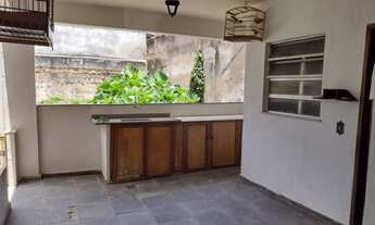 Imagem 7: ÓTIMA CASA DUPLEX