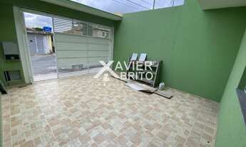 Imagem 4: São Paulo - Casa Padrão - CIDADE LIDER