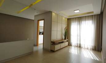 Imagem 3: CONDOMÍNIO CLUB