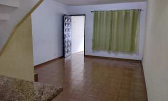 Imagem 3: Sobrado a venda em rua sem saída e tranquila no Jardim Jaçanã, venha conferir !!