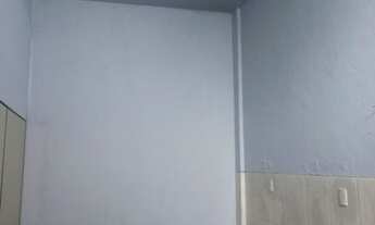 Imagem 3: Ponto comercial/Loja/Box para aluguel com 70 metros quadrados em Eldorado - Contagem - MG