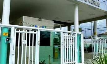 Imagem 7: Vendo Olinda Ellis AP 2 qts Zero Lindo