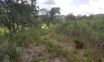 Imagem 4: TERRENO A VENDA EM ITAUNA