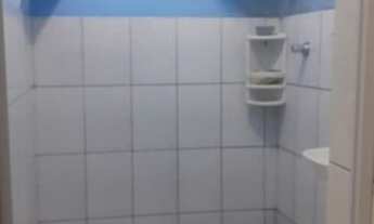 Imagem 2: Sobrado pequeno a venda perto do monotrilho Jd. Planalto