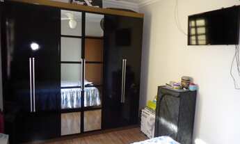 Imagem 7: Bairro BERNARDO MONTEIRO, 2 dormitórios, 1 banheiro, 1 vaga de garagem coberta e demarcada