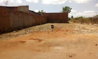 Imagem 4: Terreno à venda no São José