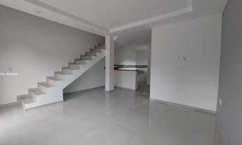 Imagem 5: Casa para Venda em Maricá, Condado de Maricá, 2 dormitórios, 2 suítes, 1 banheiro, 1 vaga