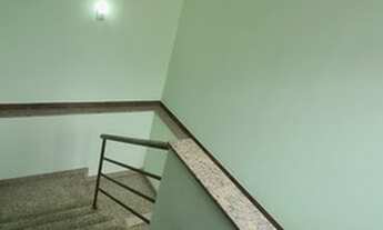 Imagem 2: Casa para venda em Saúde - Pouso Alegre - MG