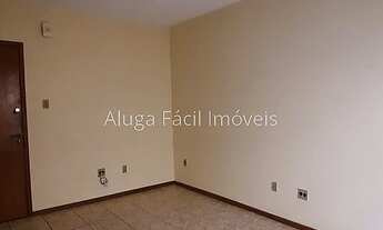 Imagem 7: Juiz de Fora - Apartamento Padrão - Cidade do Sol