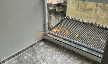 Imagem 7: São Paulo - Apartamento Padrão - CIDADE PATRIARCA