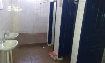 Imagem 7: GALPÃO 1.200 M2 - COROADO