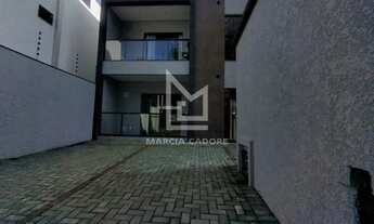 Imagem 2: APARTAMENTO RESIDENCIAL em BARRA VELHA - SC, Itajuba