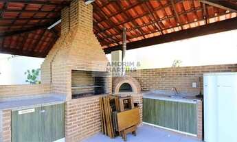 Imagem 5: Apartamento para Venda em Rio de Janeiro, Taquara, 2 dormitórios, 1 suíte, 2 banheiros, 2