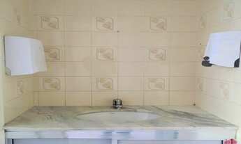 Imagem 2: Jacareí - Conjunto Comercial/Sala - Centro