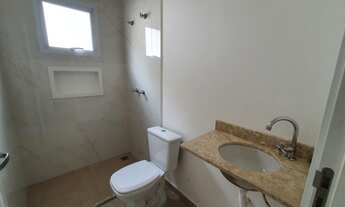 Imagem 5: Casa com 3 quartos para venda no Recreio Maristela - Atibaia - SP