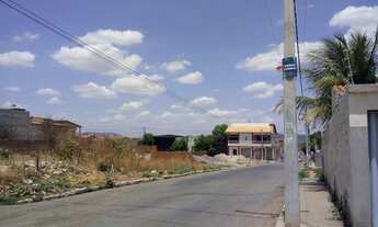 Imagem 7: Terreno à venda no São José